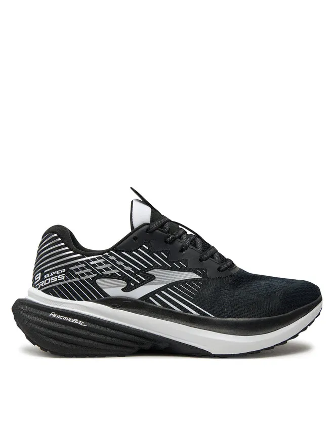 Joma Super Cross 2401 RCROS2401 · Παπούτσια για Τρέξιμο