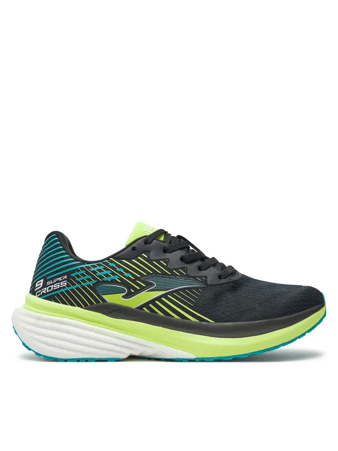 Joma Super Cross  RCROW2401 · Παπούτσια για Τρέξιμο