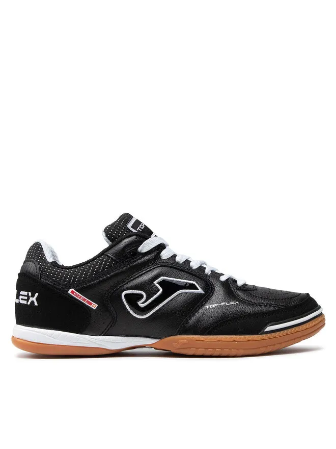 Joma Ποδοσφαιρικά Παπούτσια · Top Flex 2121 TOPS2121IN · Μαύρο