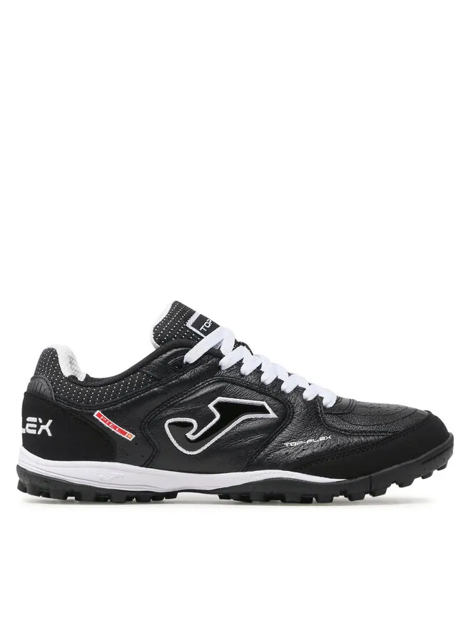 Joma Ποδοσφαιρικά Παπούτσια · Top Flex 2121 TOPS2121TF · Μαύρο