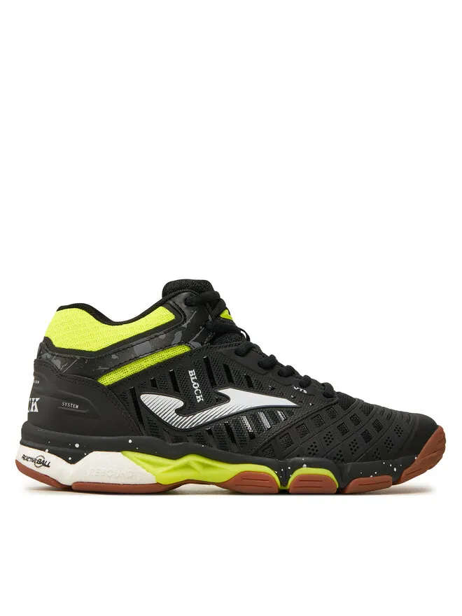 Joma V.Blok  VBLOKS2401 · Παπούτσια Σάλας
