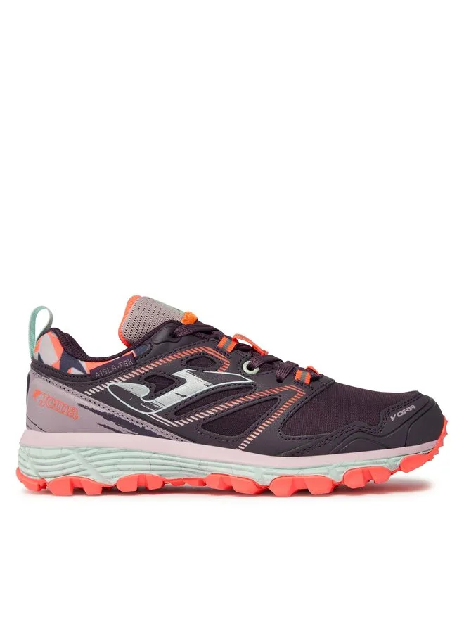 Joma Vora Jr 2319 JVORAW2319 · Παπούτσια για Τρέξιμο