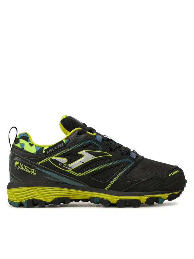 Joma Vora Jr  JVORAW2401 · Παπούτσια για Τρέξιμο