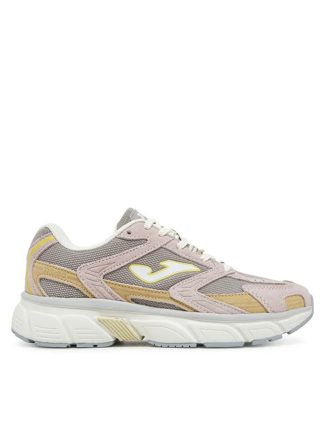 Joma Αθλητικά · Καφέ