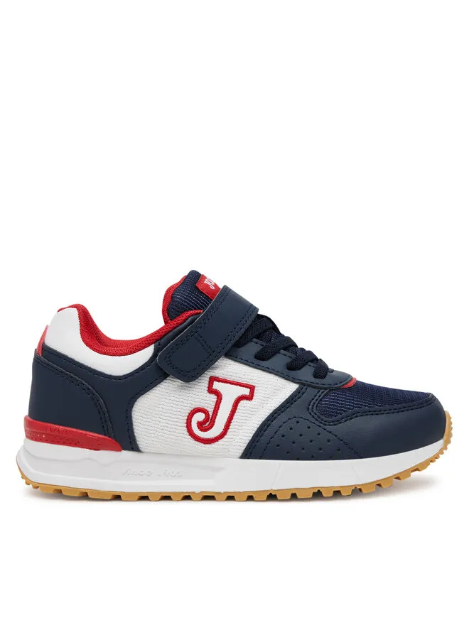 Joma Αθλητικά · Σκούρο μπλε