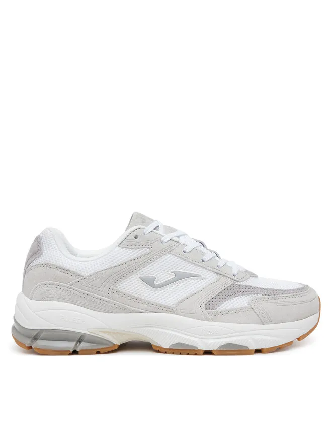 Joma Αθλητικά · Γκρι