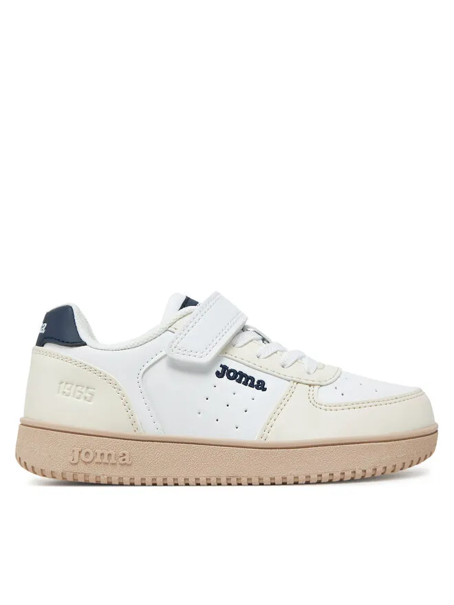 Joma Αθλητικά · Λευκό