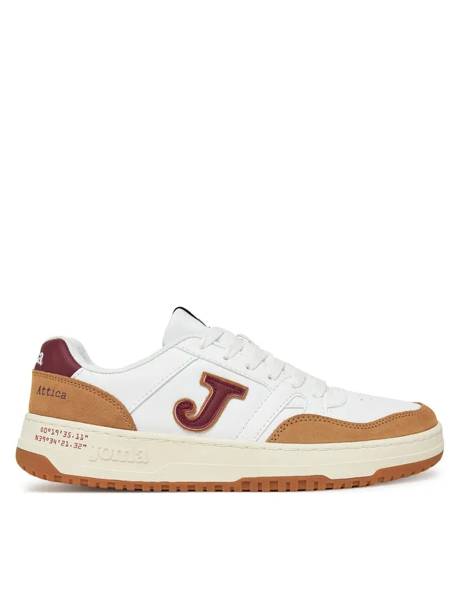 Joma Αθλητικά · Λευκό