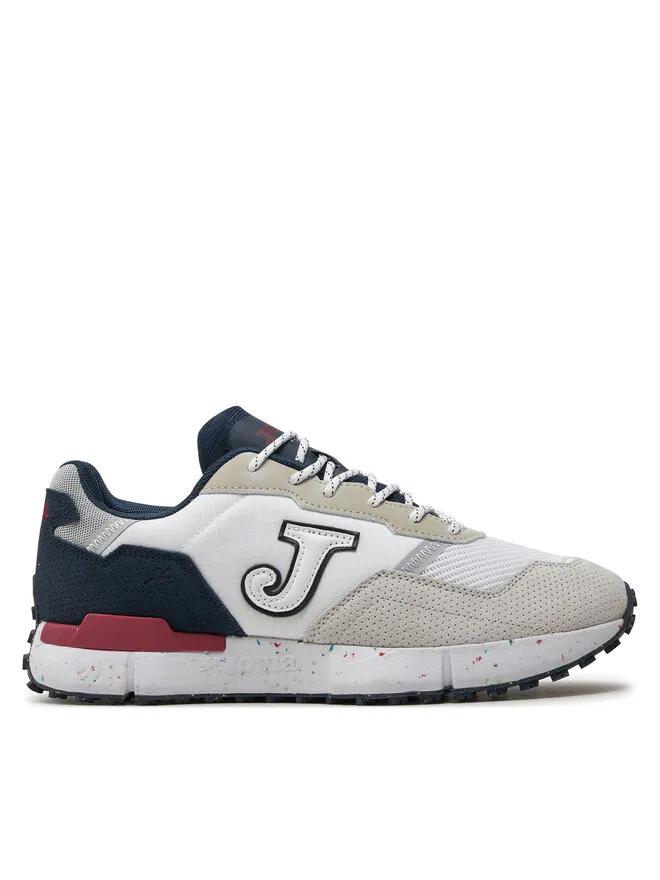 Joma Αθλητικά · Μπεζ