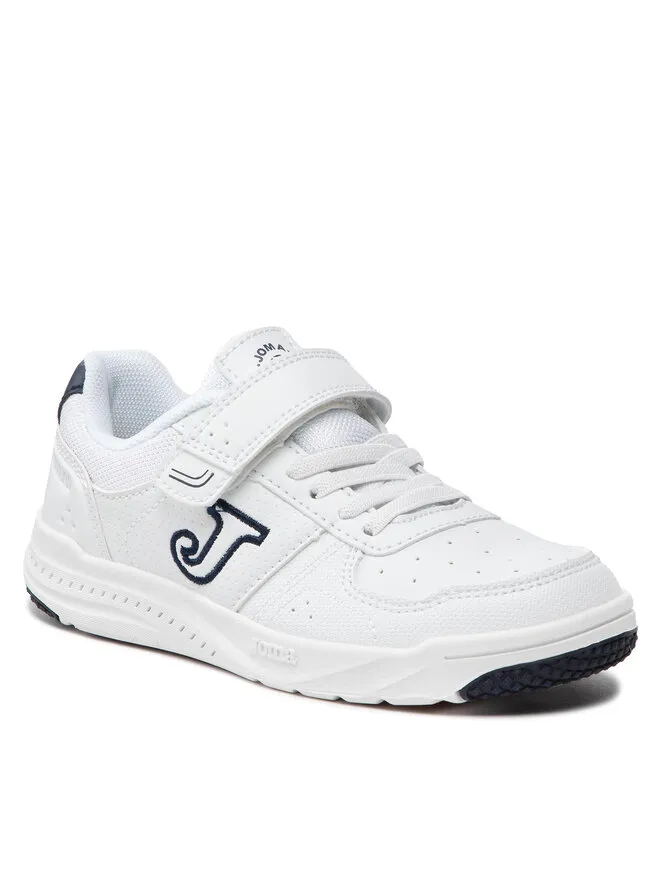 Joma Αθλητικά · Λευκό