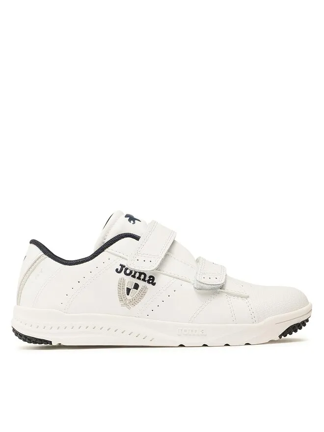 Joma Αθλητικά · Λευκό