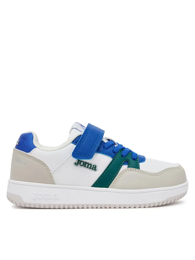 Joma Αθλητικά · Λευκό
