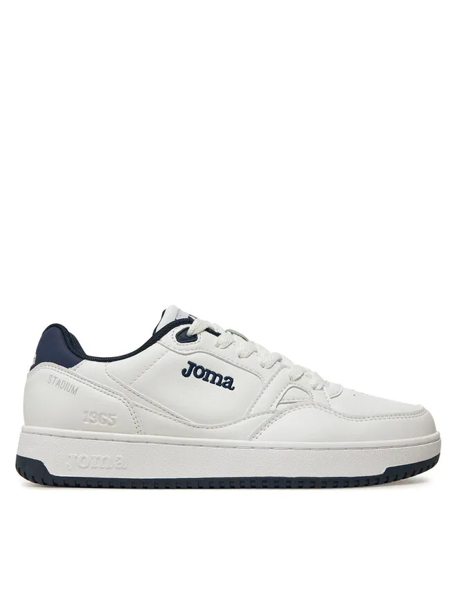 Joma Αθλητικά · Λευκό
