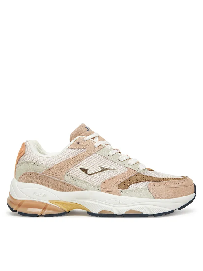 Joma Αθλητικά · Μπεζ