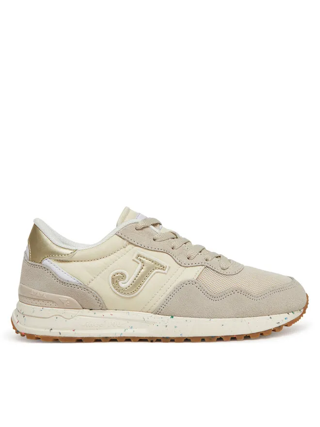 Joma Αθλητικά · Μπεζ