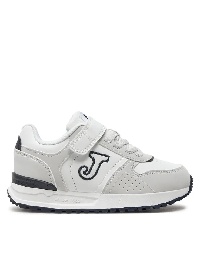 Joma Αθλητικά · Λευκό
