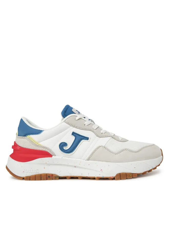 Joma Αθλητικά · Μπεζ