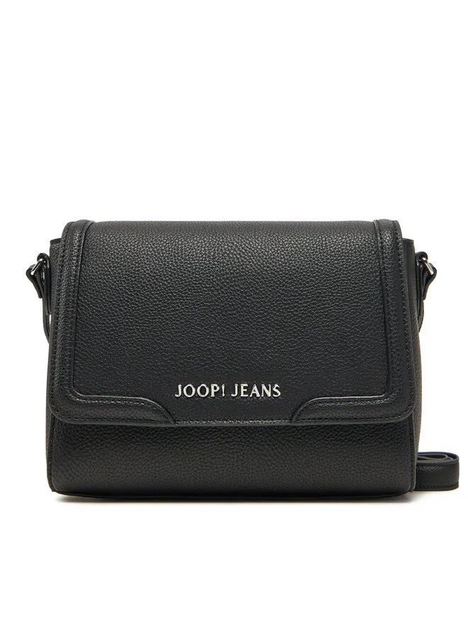 JOOP! Jeans Τσάντα · Μαύρο