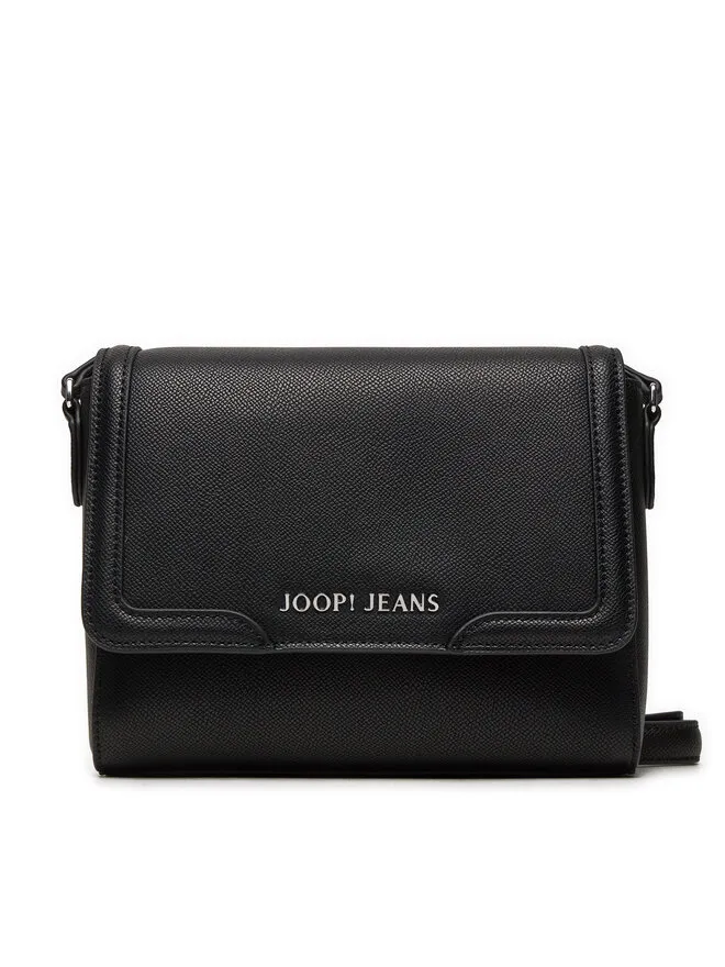 JOOP! Τσάντα · Μαύρο