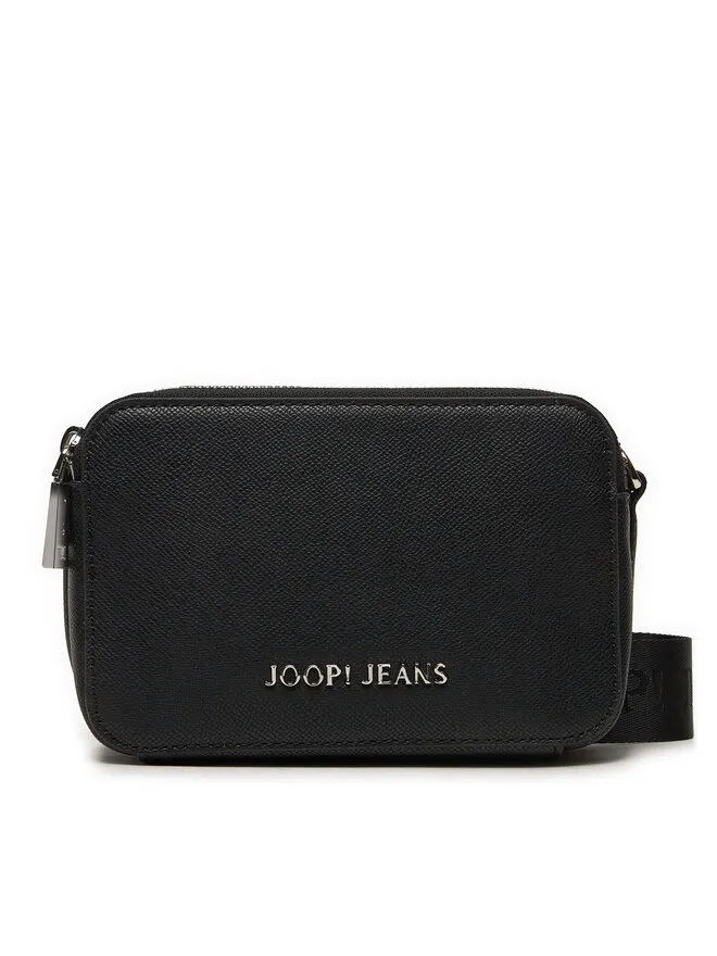 JOOP! Τσάντα · Μαύρο