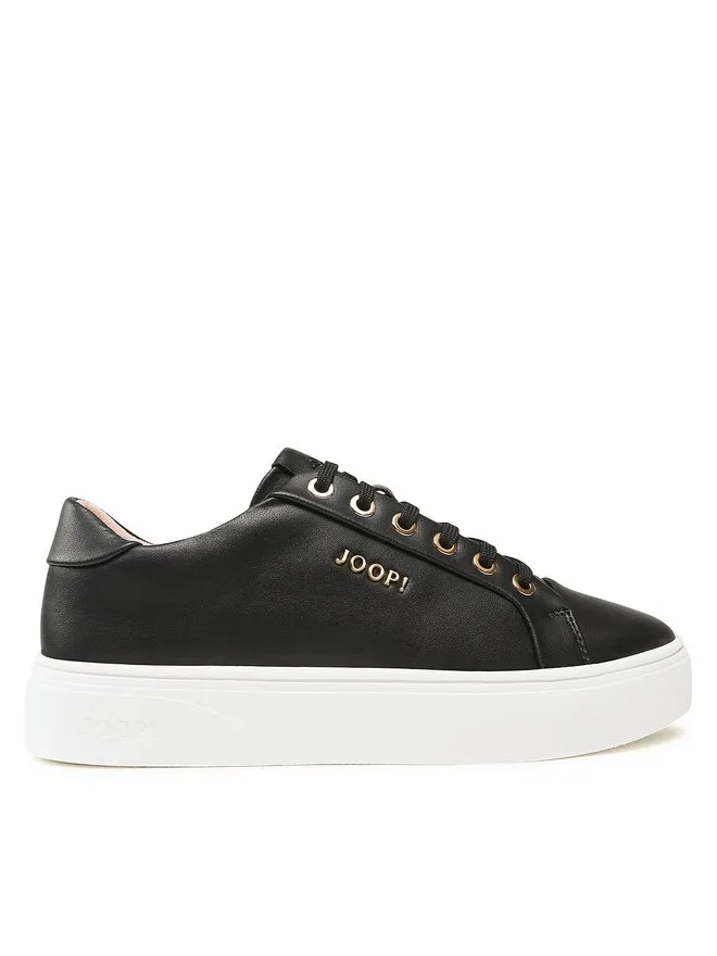 JOOP! Αθλητικά · Μαύρο