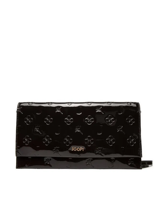 JOOP! Τσάντα · Καφέ