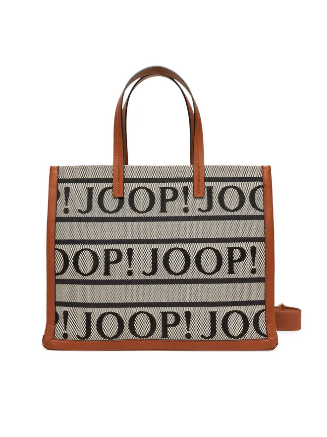 JOOP! Τσάντα · Καφέ