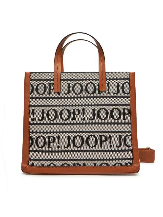 JOOP! Τσάντα · Καφέ