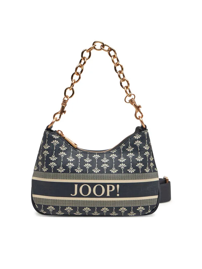 JOOP! Τσάντα · Σκούρο μπλε