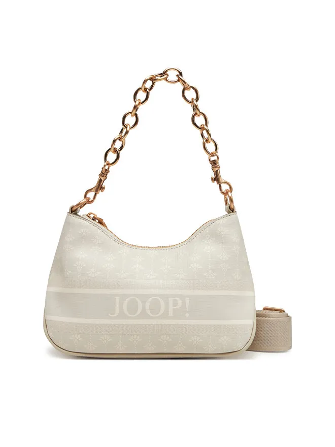 JOOP! Τσάντα · Μπεζ