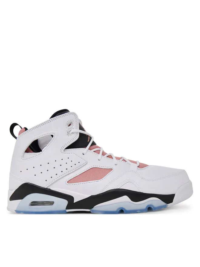 Αθλητικά · Jordan · Λευκό