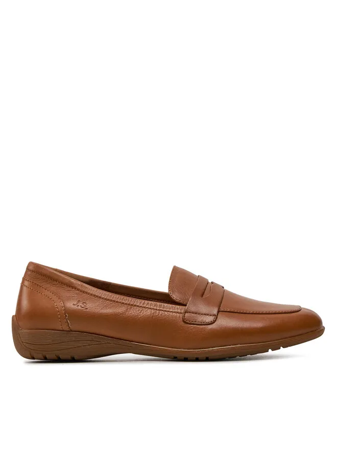 Josef Seibel Lords · Καφέ