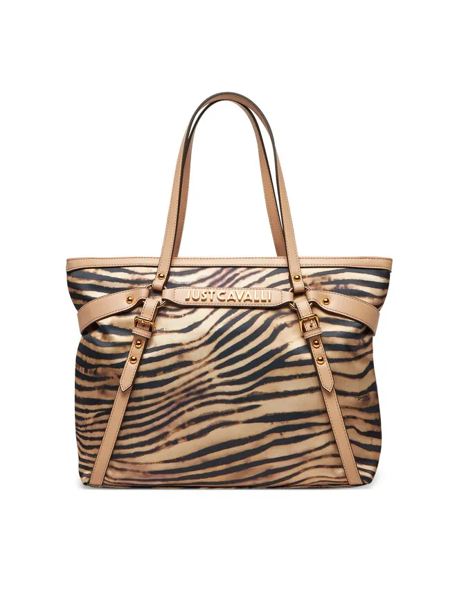 Just Cavalli Τσάντα 78RA4BI2 ZSB87