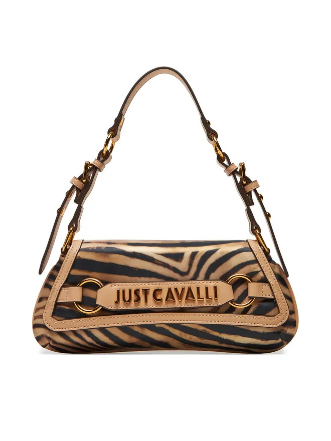 Just Cavalli Τσάντα · Καφέ
