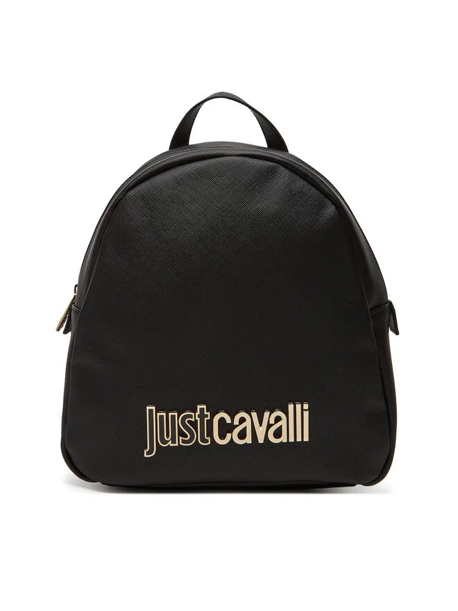 Just Cavalli Σακίδιο · Μαύρο