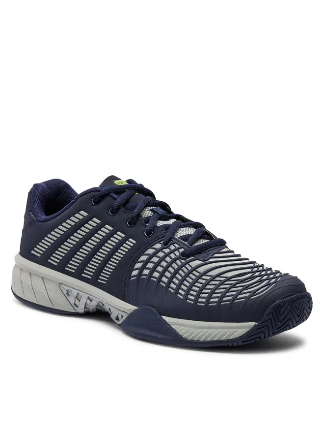 K-Swiss Παπούτσια Τένις · Σκούρο μπλε