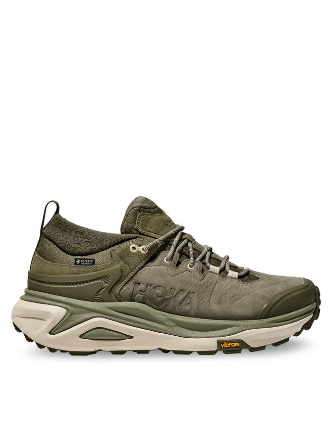 Παπούτσια πεζοπορίας · Kaha 3 Low Gtx GORE-TEX 1162532 · Χακί