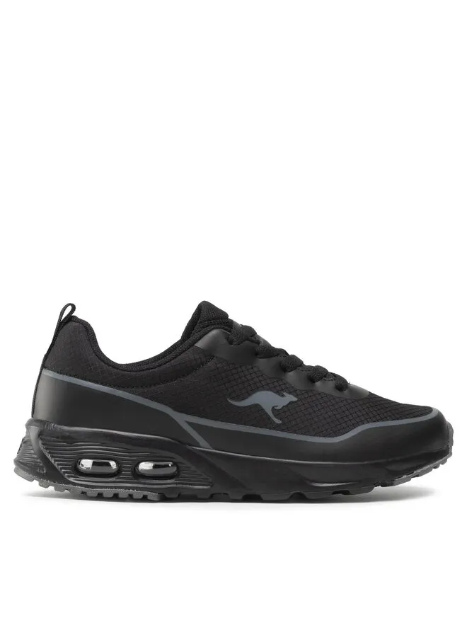 KangaRoos Kx-3500 18622 000 5500 · Παπούτσια για Γυμναστήριο