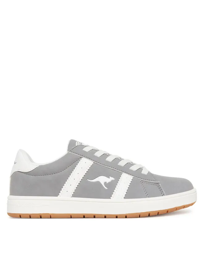 KangaRoos Αθλητικά · Γκρι