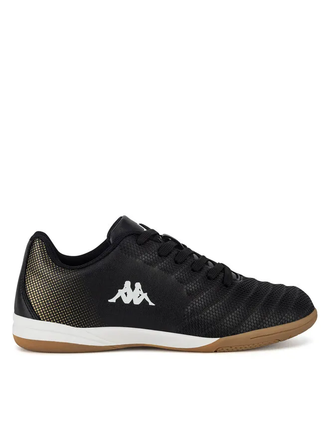 Kappa AW24-3C002B-J · Παπούτσια Σάλας