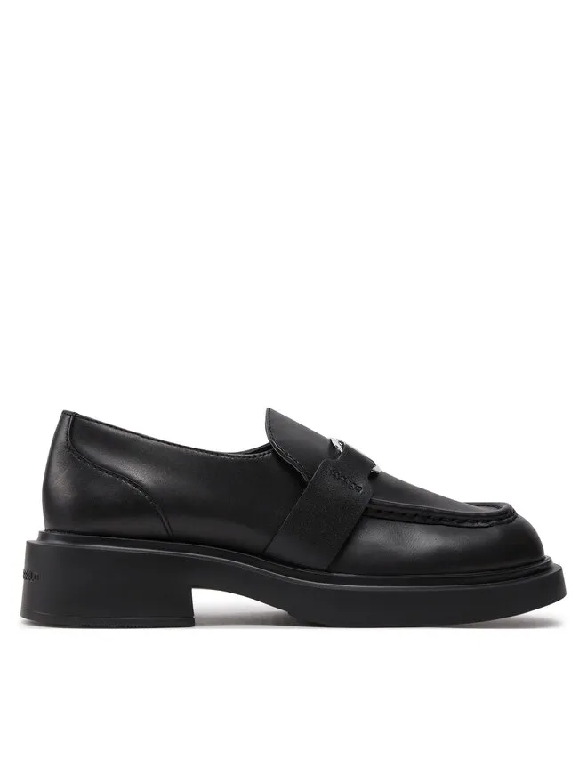 KARL LAGERFELD Lords · Μαύρο