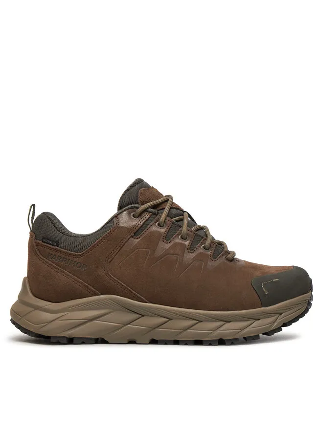 Karrimor Παπούτσια πεζοπορίας · Καφέ