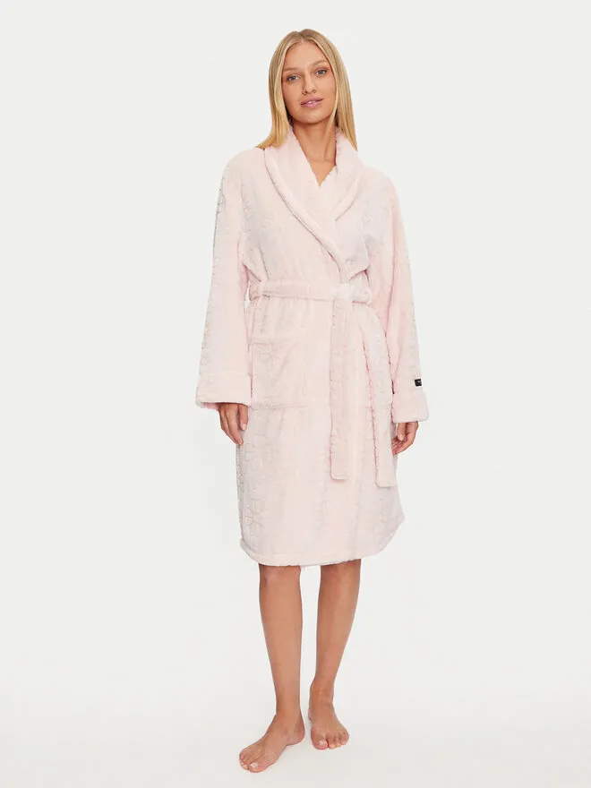 Kate Spade Ρόμπα · Ροζ