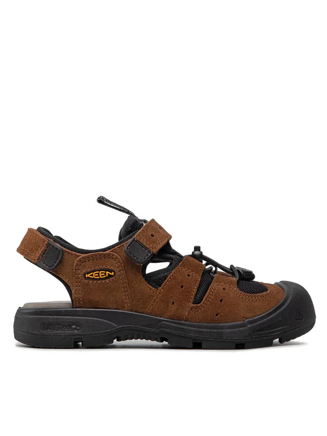 Keen Σανδάλια · Balboa Exp 1023375  · Καφέ
