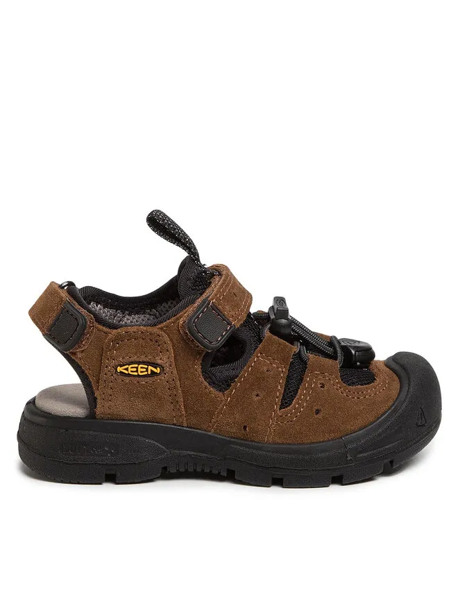 Keen Σανδάλια · Balboa Exp 1023377 · Καφέ