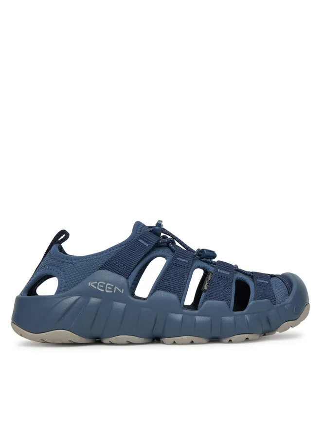 Keen Σανδάλια · Hyperport H2 1030856 · Μπλε