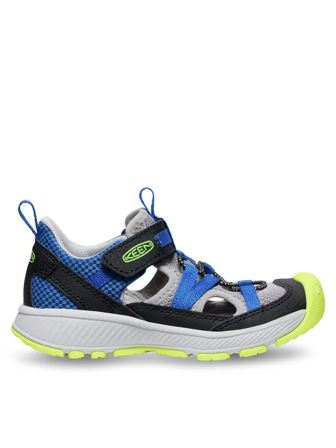 Keen Σανδάλια · Motozoa 1028984 · Έγχρωμο