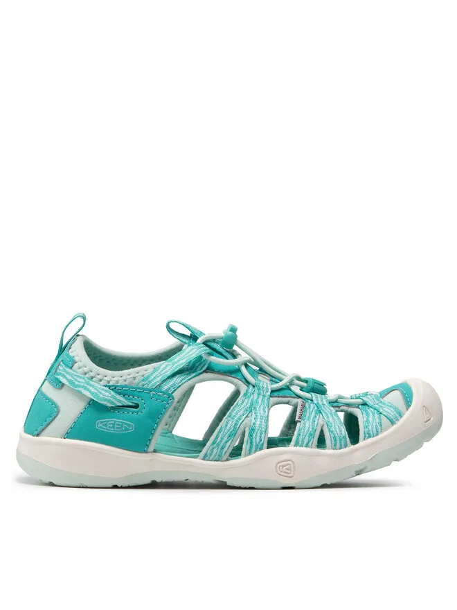 Keen Σανδάλια · Moxie Sandal 1026283 · Μπλε