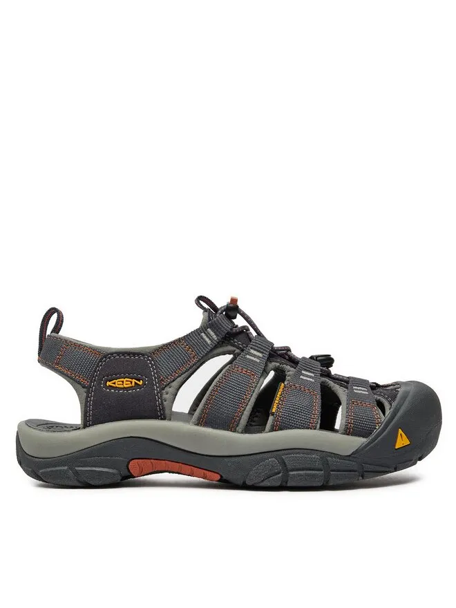 Keen Σανδάλια · Newport H2 1001931 · Σκούρο μπλε