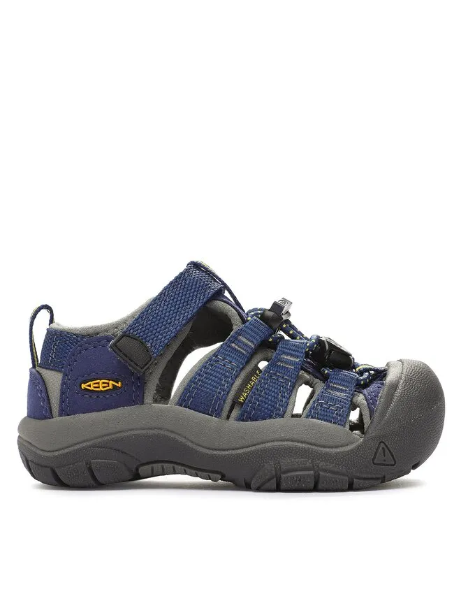 Keen Σανδάλια · Newport H2 1009938 · Σκούρο μπλε